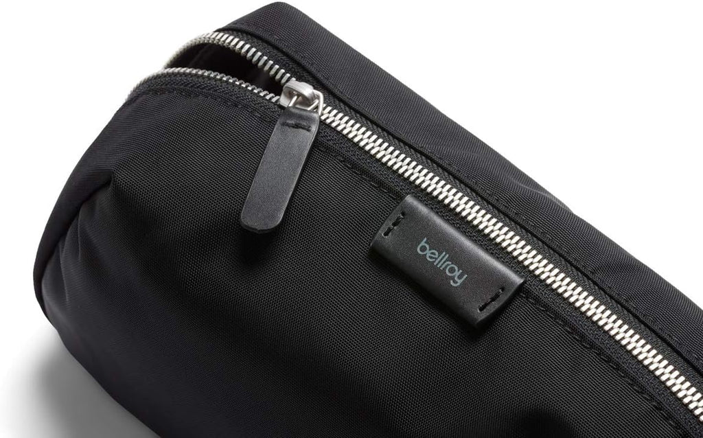 Bellroy Toiletry Kit Plus
