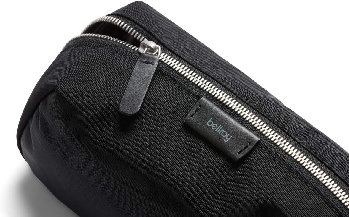 Bellroy Toiletry Kit Plus