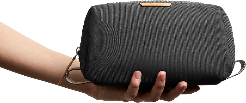 Bellroy Toiletry Kit