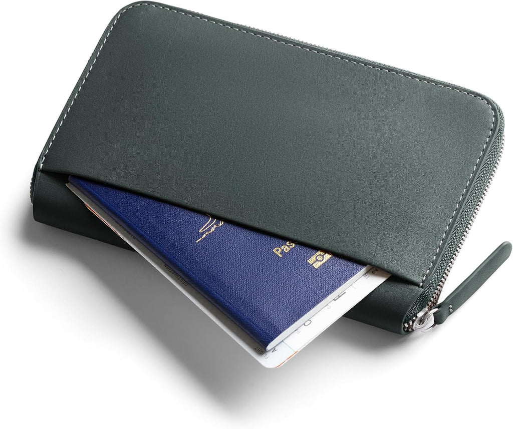 Bellroy Travel Folio
