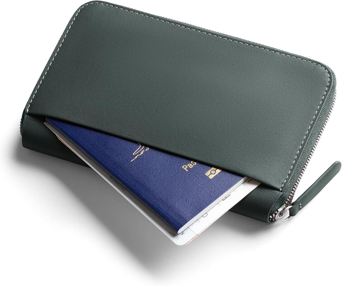 Bellroy Travel Folio