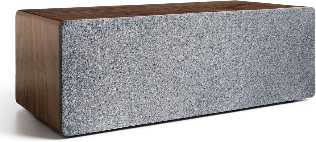 Audioengine B2 Bluetooth Speaker
