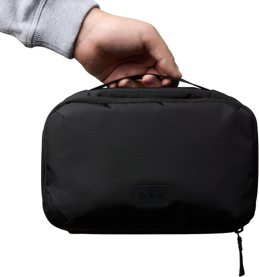Bellroy Hanging Toiletry Kit 3L