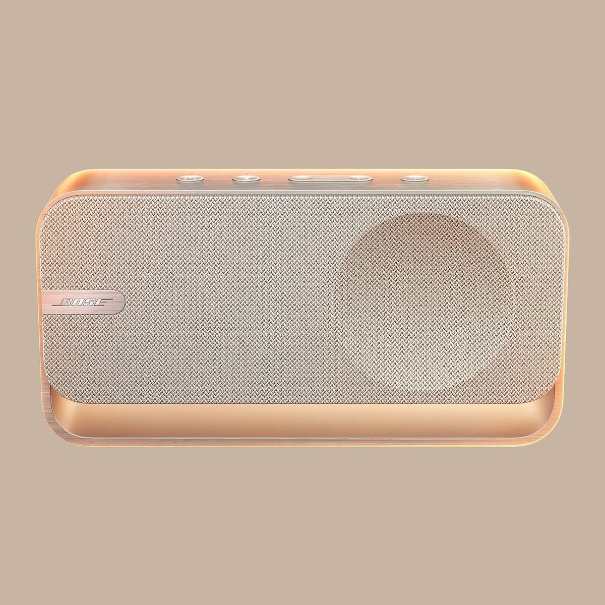 Bose SoundLink Home Speaker