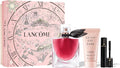 Lancôme La Vie Est Belle Elixir Eau de Parfum - Raspberry & 