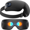 BOB AND BRAD EYEFLOW Eye Massager with Chip Cooling and Heat