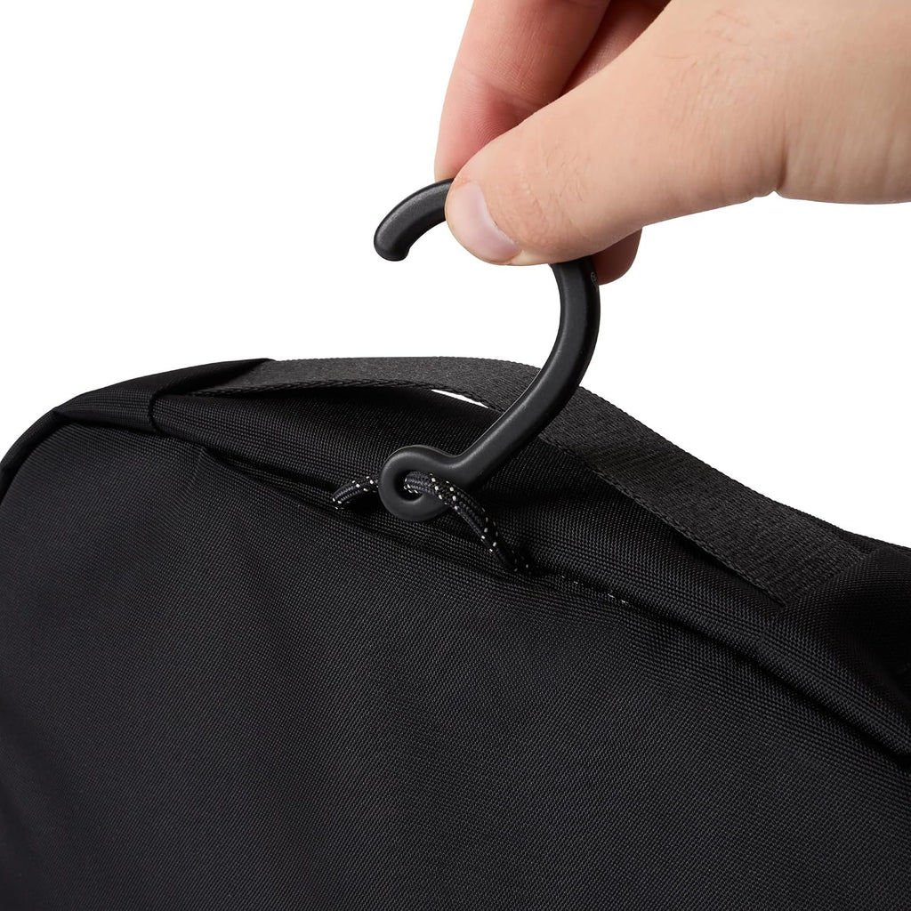 Bellroy Hanging Toiletry Kit 3L