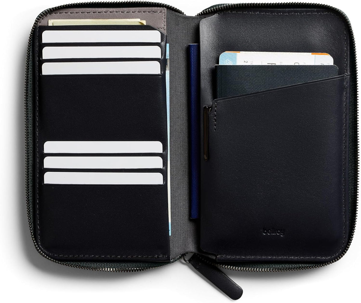 Bellroy Travel Folio