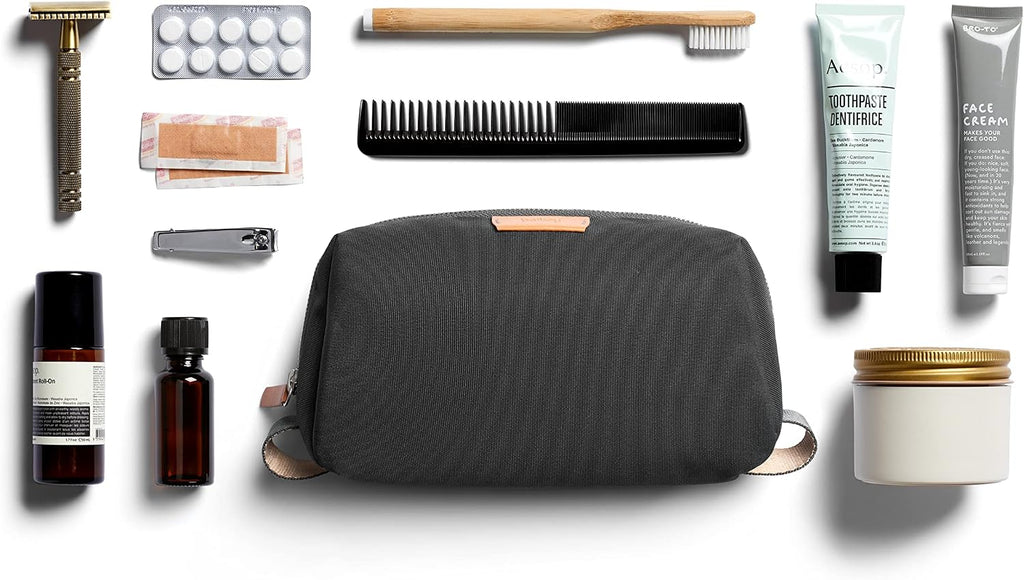 Bellroy Toiletry Kit