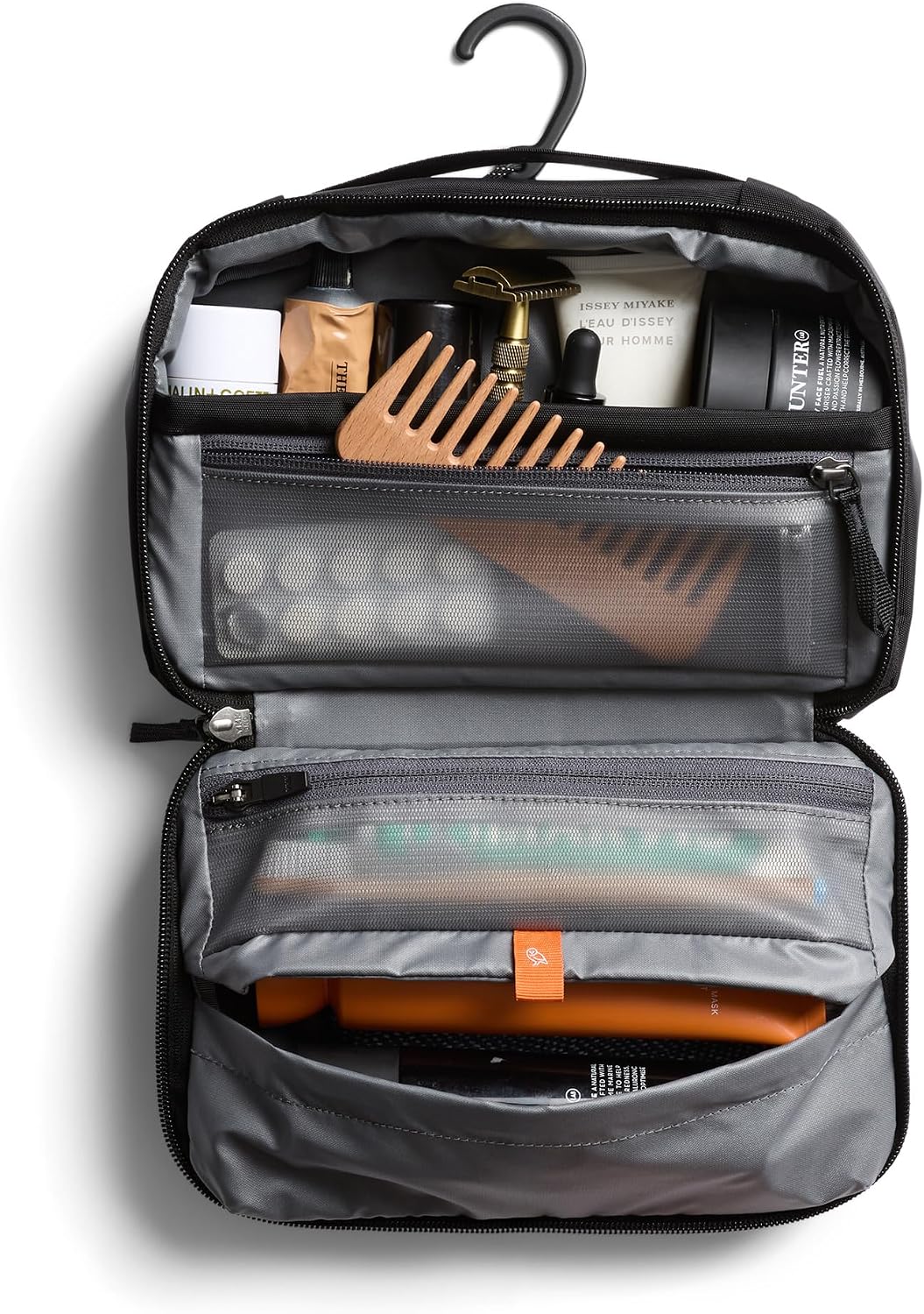 Bellroy Hanging Toiletry Kit 3L