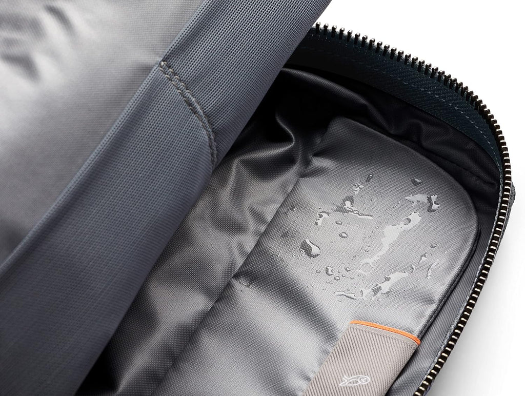 Bellroy Toiletry Kit