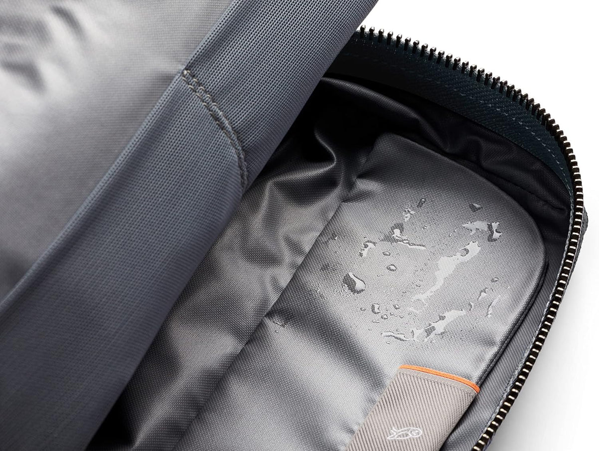 Bellroy Toiletry Kit