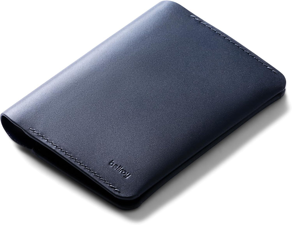 Bellroy Passport Cover