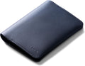 Bellroy Passport Cover