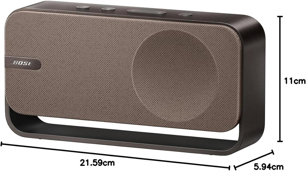 Bose SoundLink Home Speaker