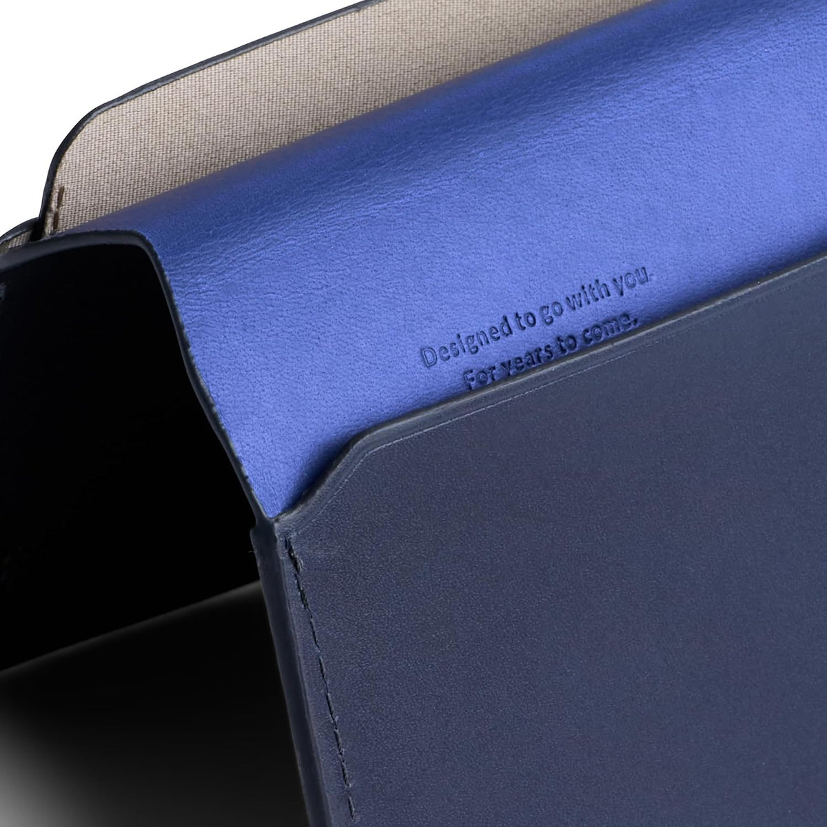 Bellroy Passport Cover