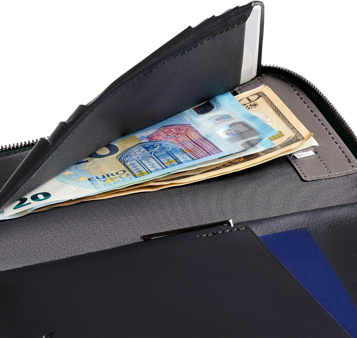 Bellroy Travel Folio