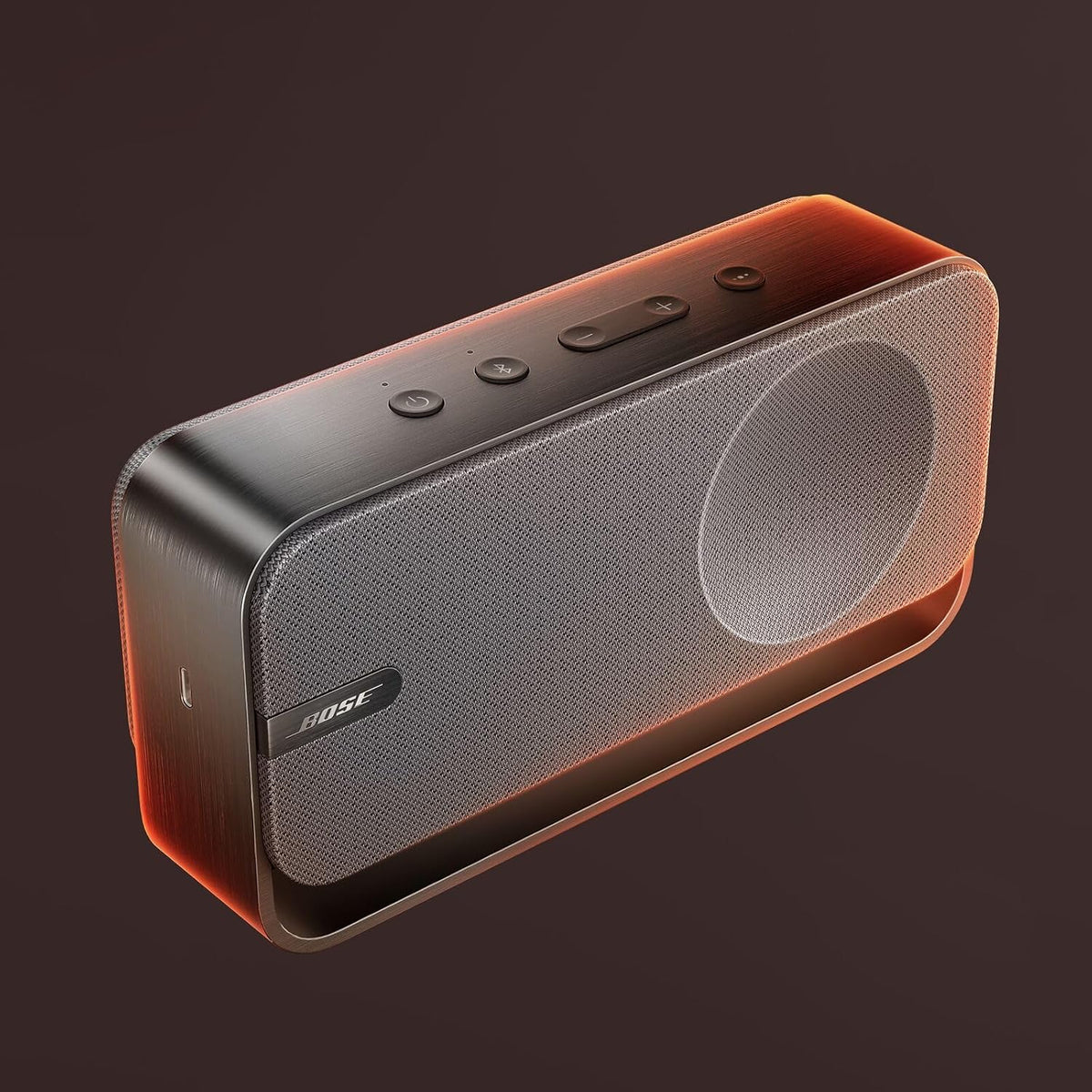 Bose SoundLink Home Speaker