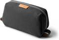 Bellroy Toiletry Kit