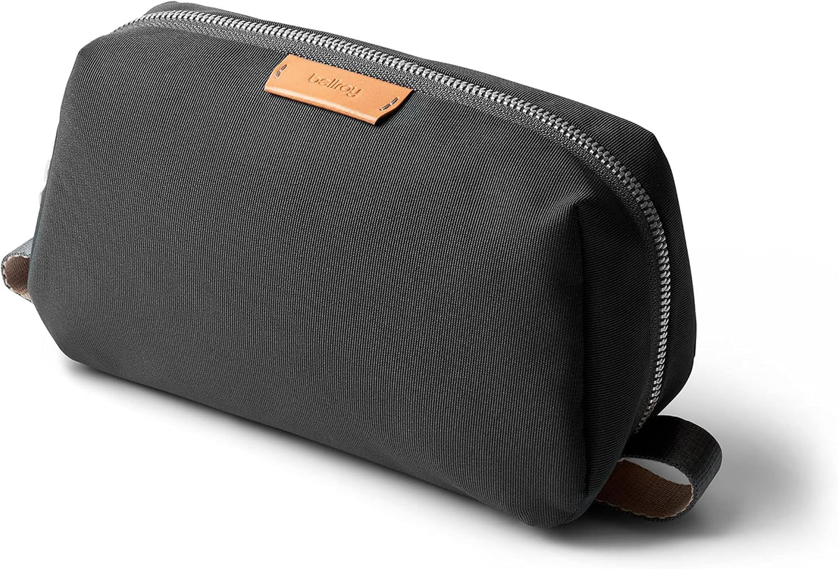Bellroy Toiletry Kit