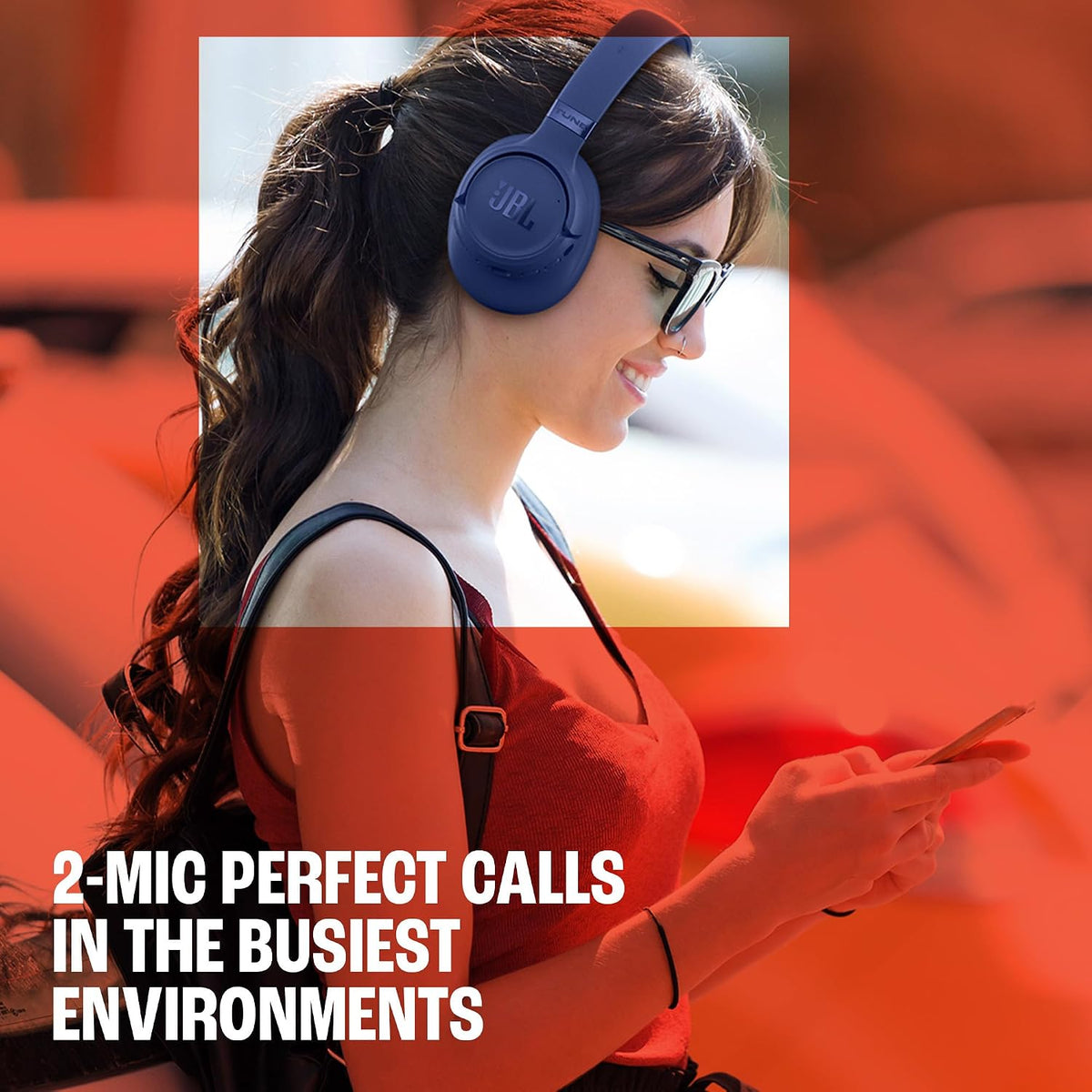 JBL Tune 780NC