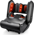 2 in 1 Shiatsu Foot Massager Machine