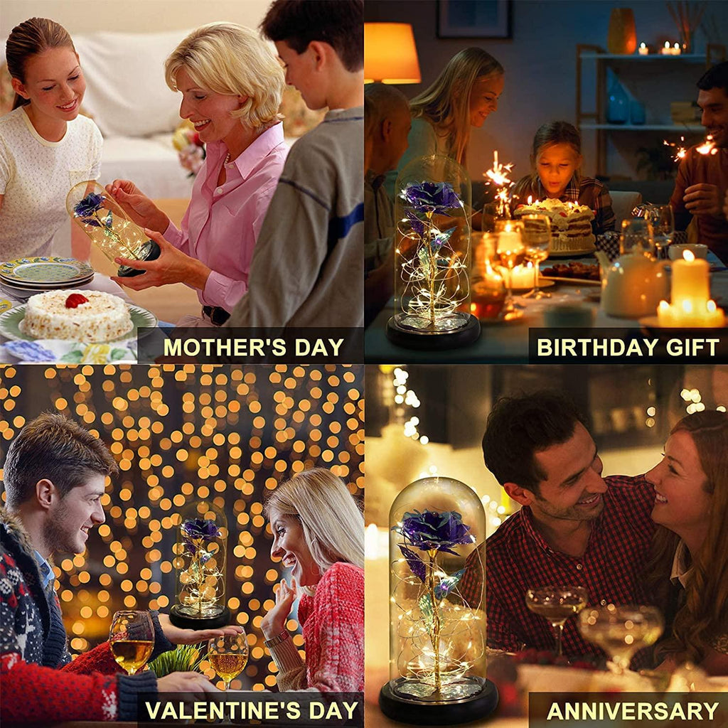Valentines Day Gift