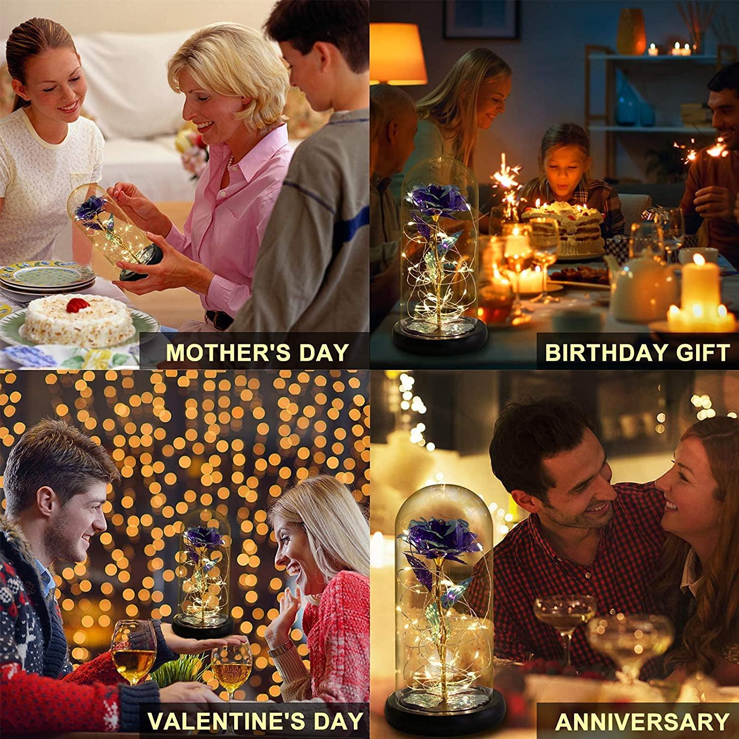 Valentines Day Gift