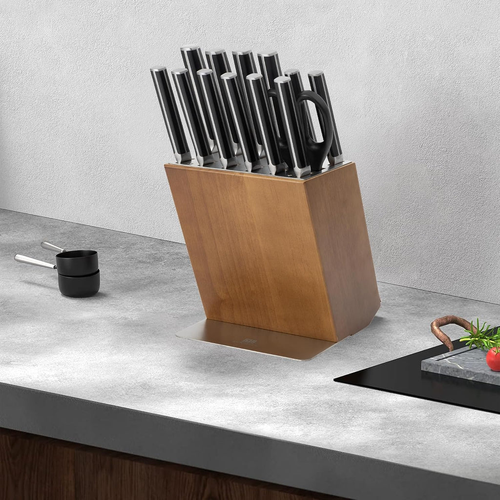 Kitchen Knife Set