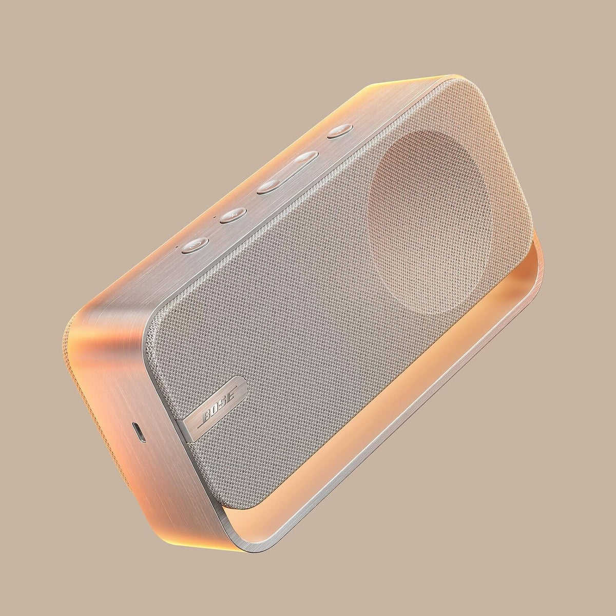 Bose SoundLink Home Speaker