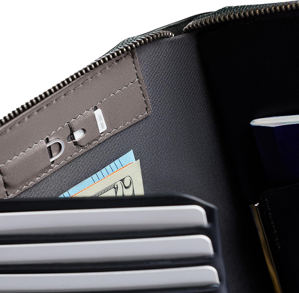 Bellroy Travel Folio