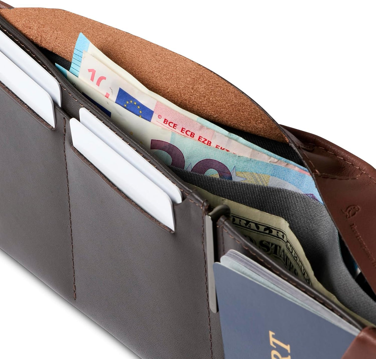 Bellroy Travel Wallet