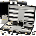 Backgammon Sets for Adults