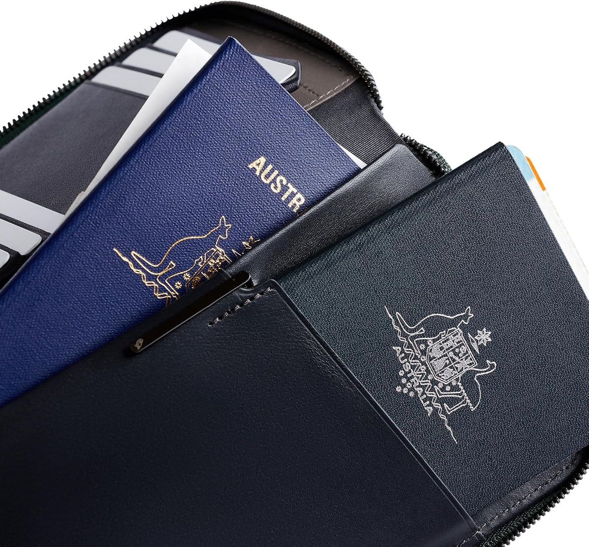 Bellroy Travel Folio