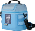 Coleman Pro Soft Cooler Bag