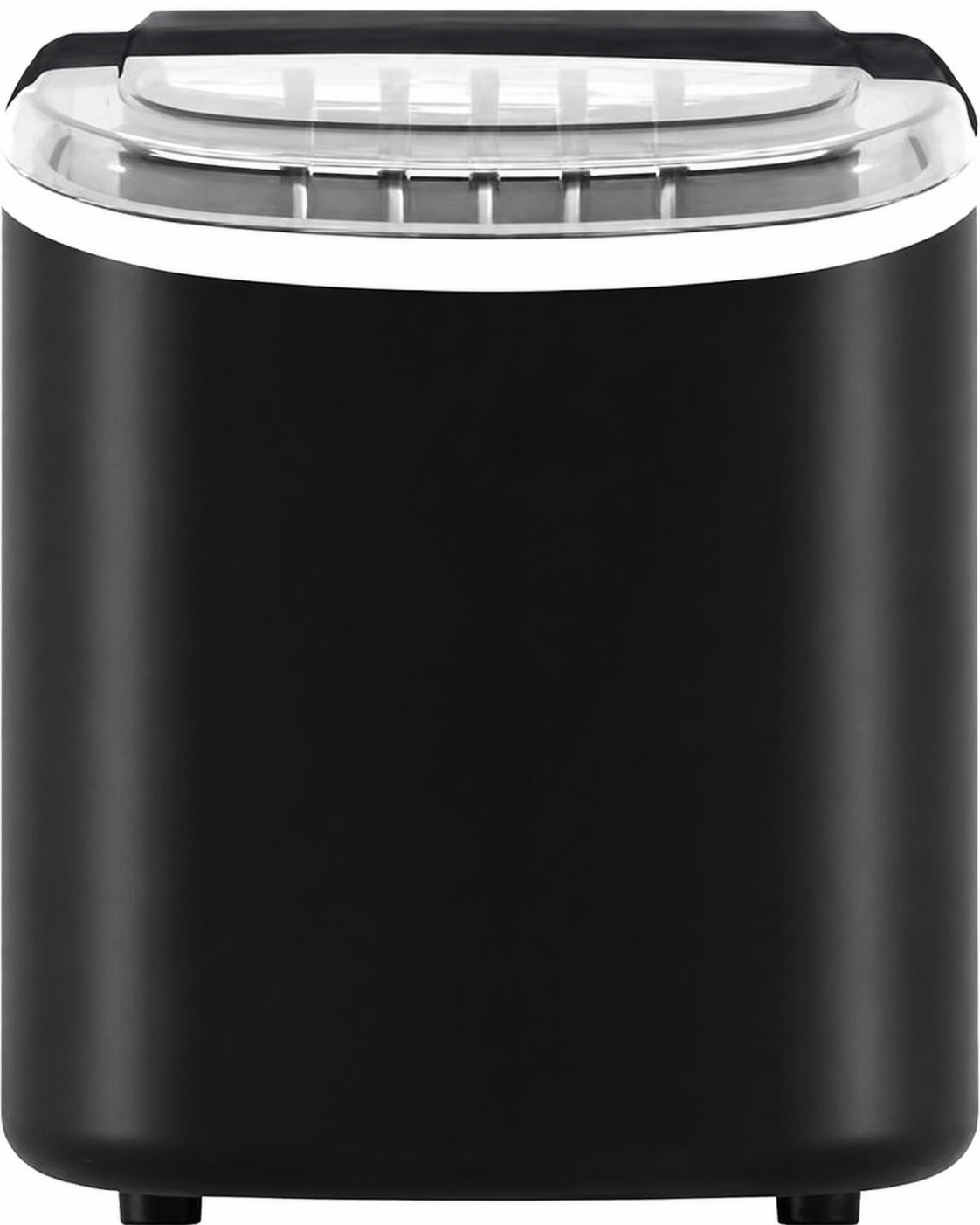 Frosté Countertop Ice Maker