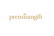 logo-wordmark
