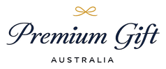 Premium Gift Australia logo tight
