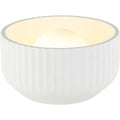 Ribba Table Lamp -white